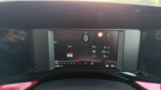 Vauxhall Mokka 1.2 Turbo GS Line 5dr Auto Petrol Hatchback